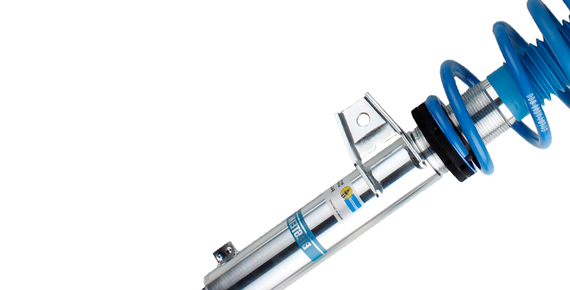 Bilstein B14
