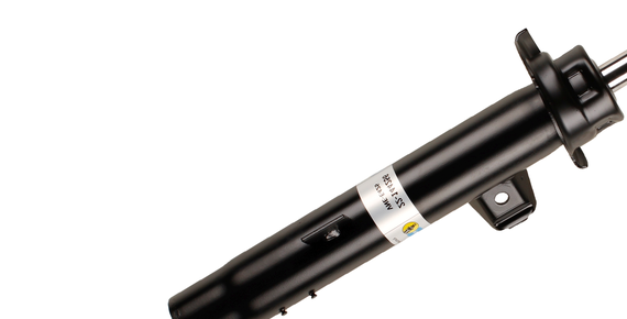 Bilstein B4