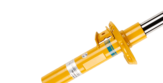 Bilstein B6