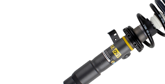 Bilstein EVO R2