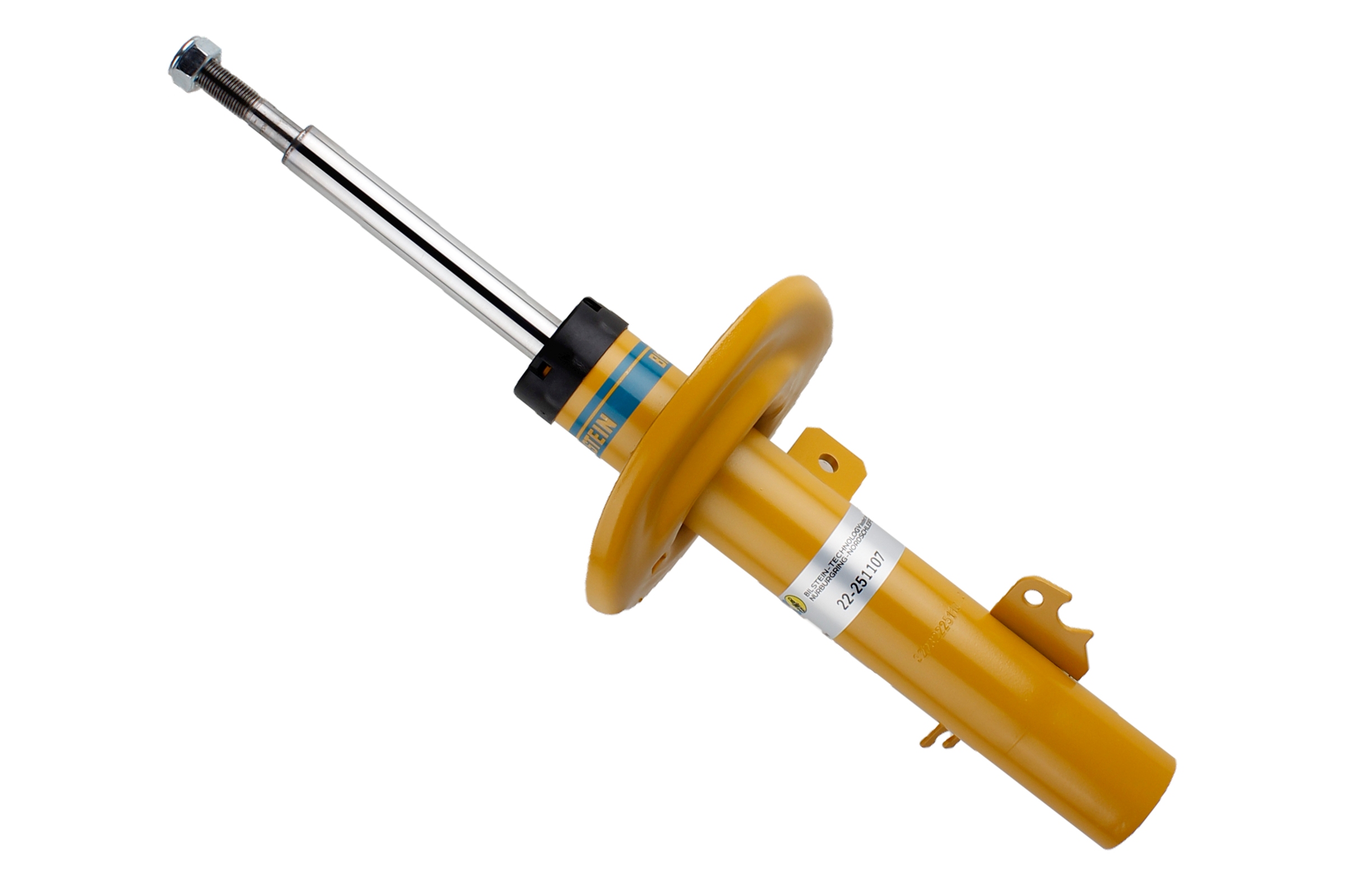 BILSTEIN - B8 Performance Plus