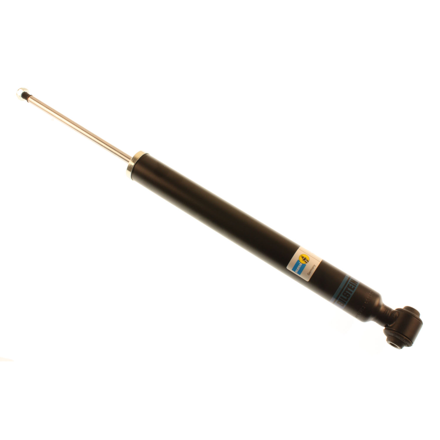 B4 OE Replacement (DampMatic) - Shock Absorber