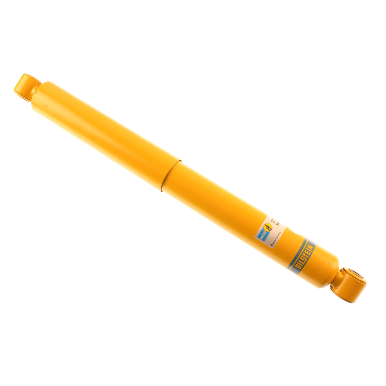 B6 4600 - Shock Absorber