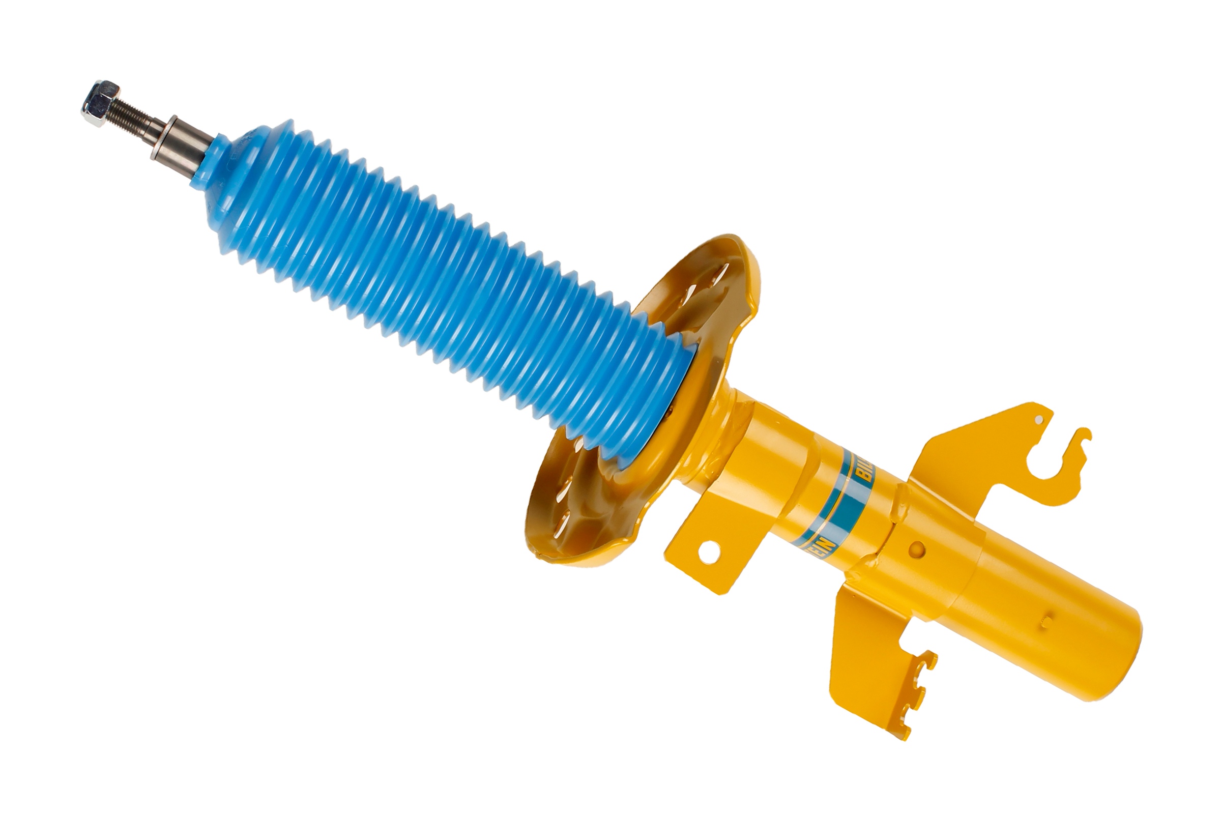 Amortiguador Delantero BILSTEIN