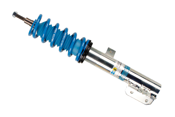 Miniatura B14 Pss - Kit De Suspension Regulable