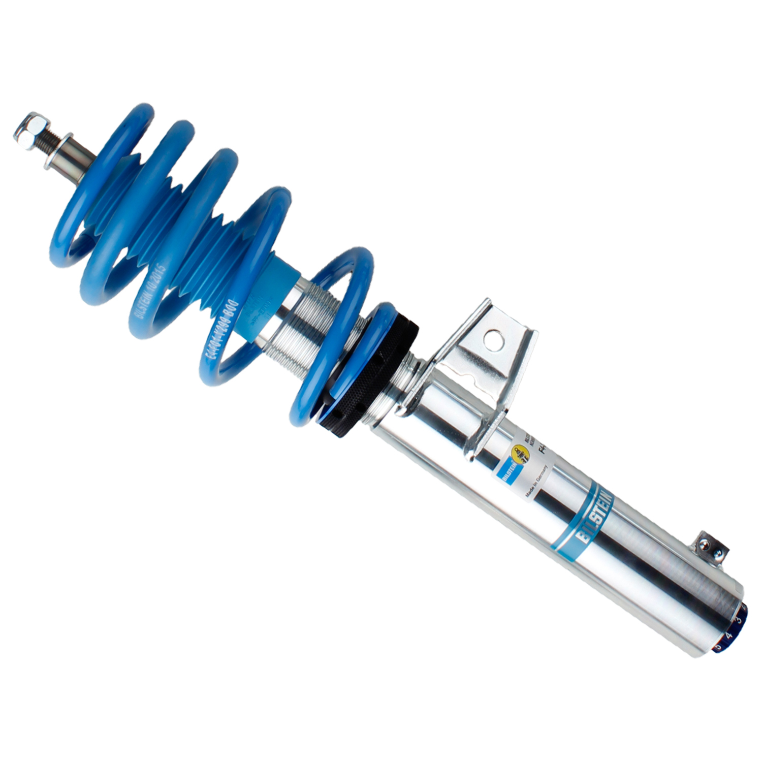 Miniatura B16 Suspension Kit