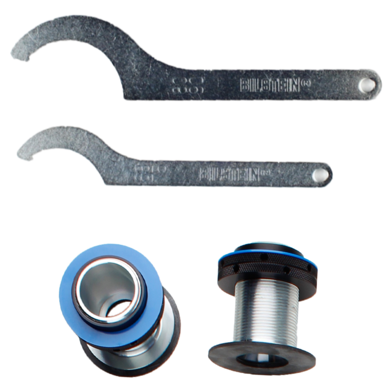 Miniatura B16 Suspension Kit