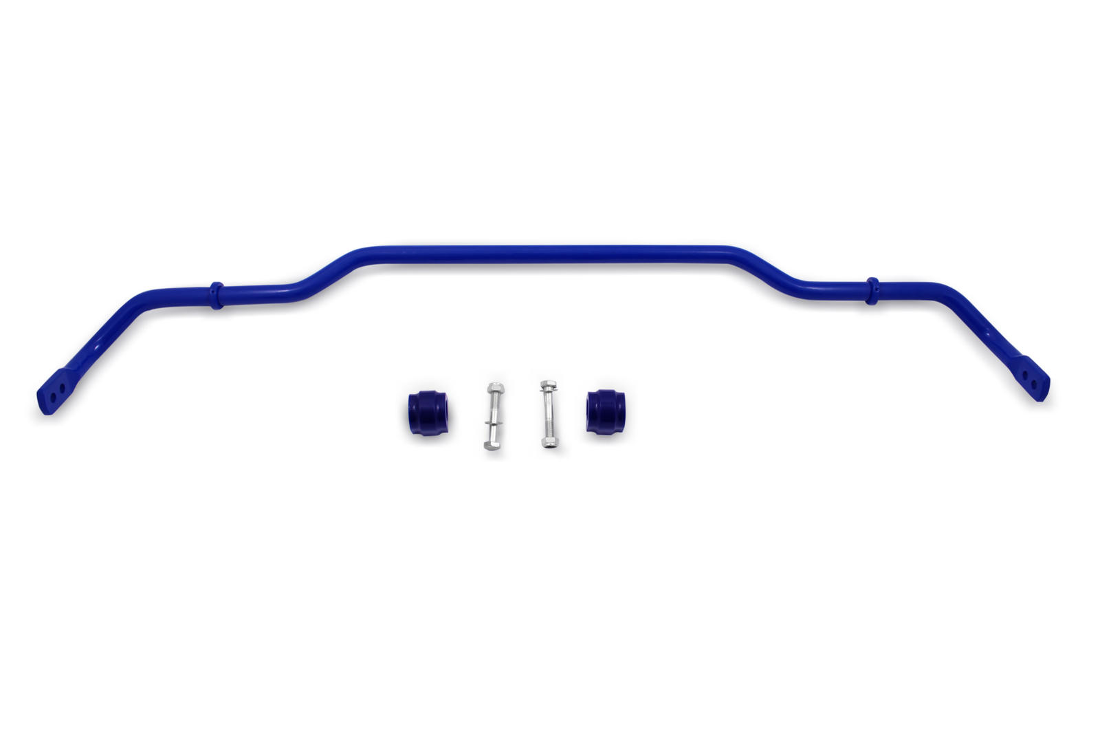 Miniatura RC0005RZ-22 Roll Control Sway Bar
