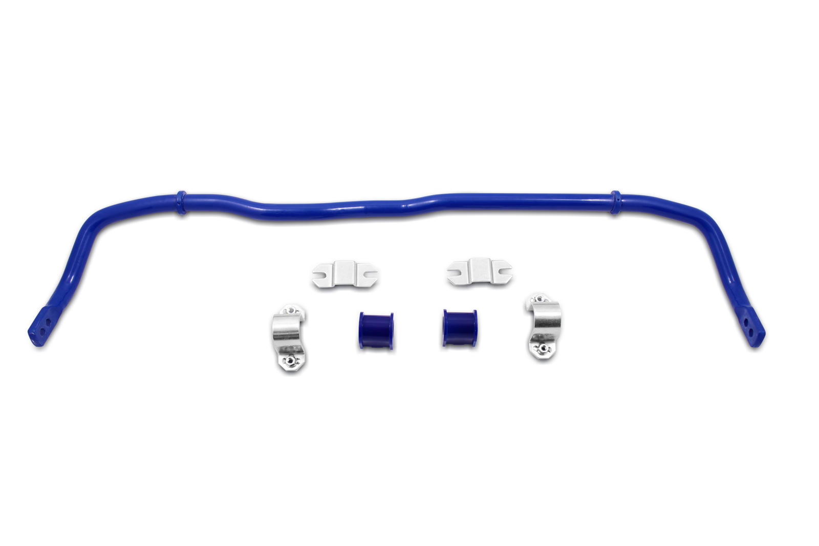 RC0006FZ-24 Roll Control Sway Bar