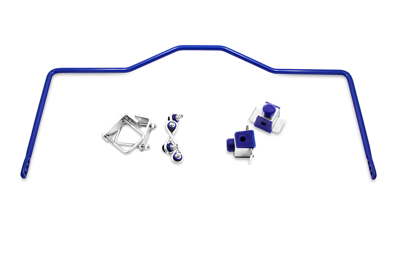 Miniatura RC0024RZ-20 Roll Control Sway Bar