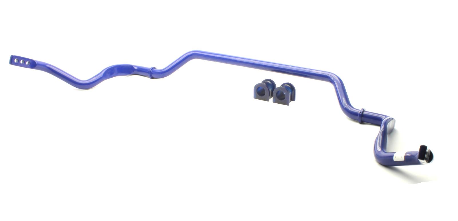 RC0026FZ-30 Roll Control Sway Bar 