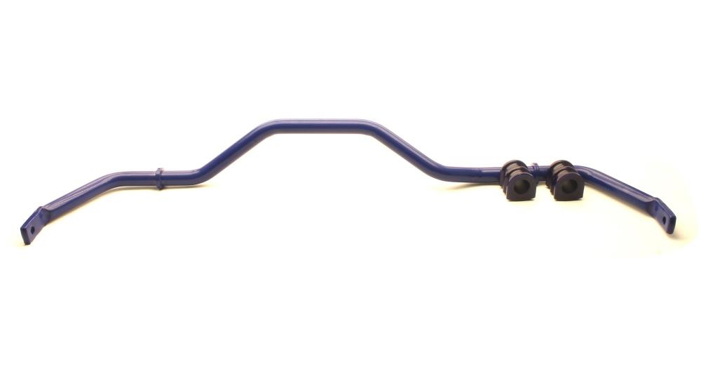 RC0032R-27 Roll Control Sway Bar 