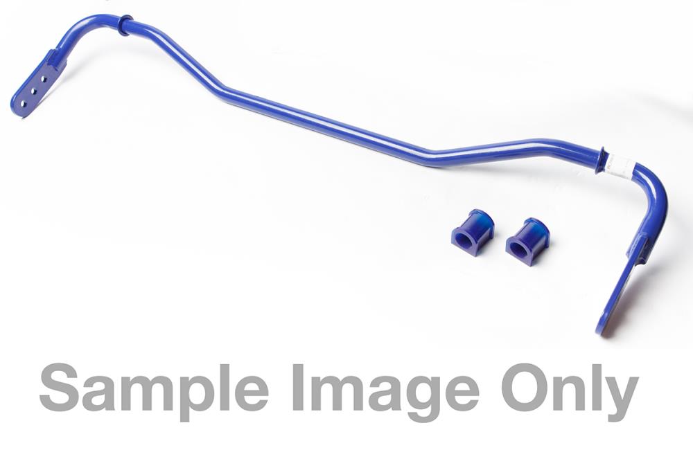Miniatura RC0037RZ-24 Roll Control Sway Bar