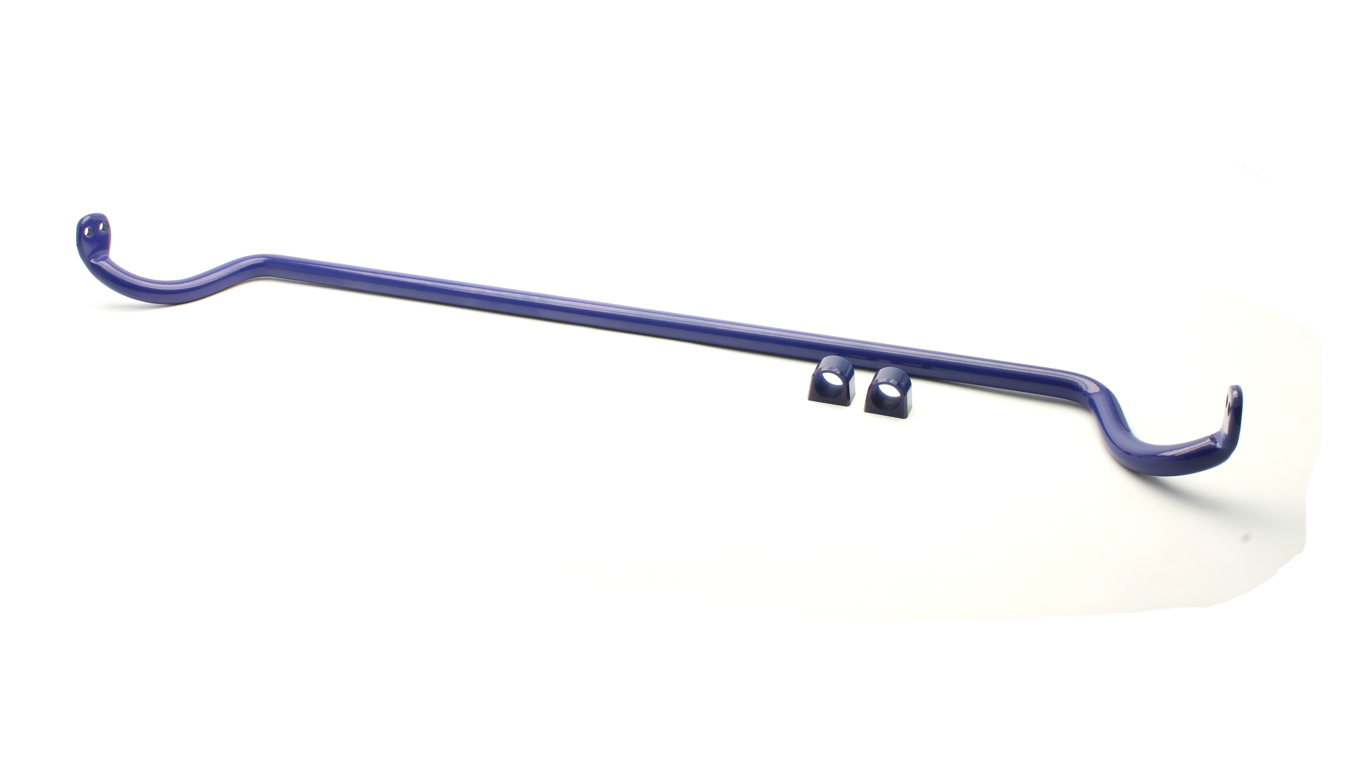 Miniatura RC0041FZ-24 Roll Control Sway Bar