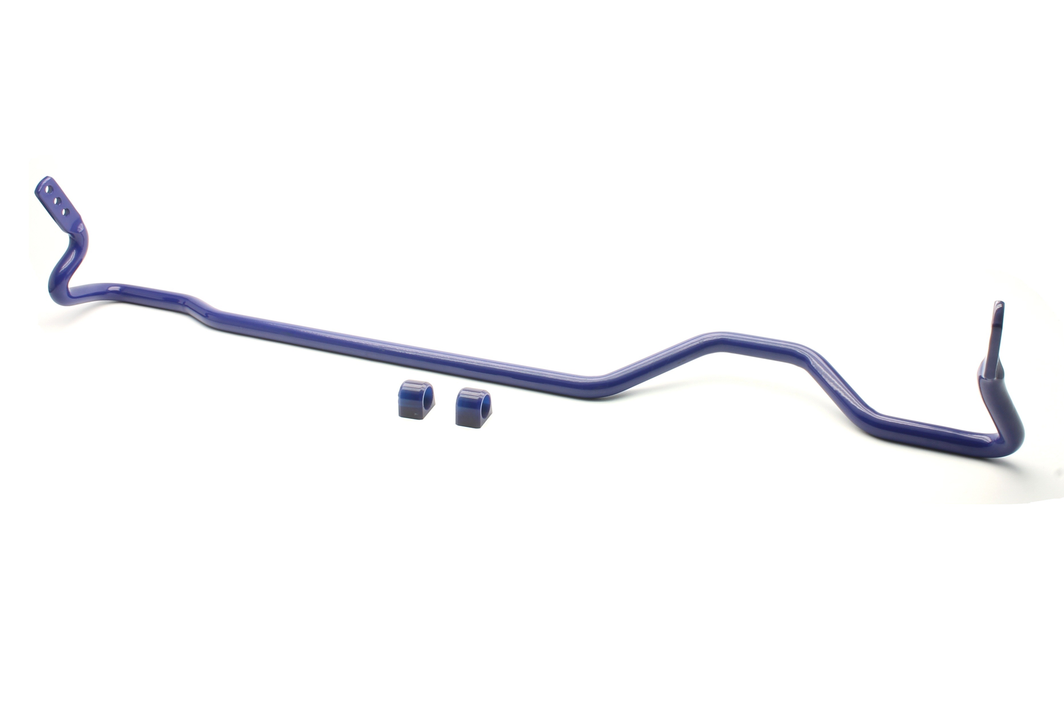 Miniatura RC0041RZ-24 Roll Control Sway Bar