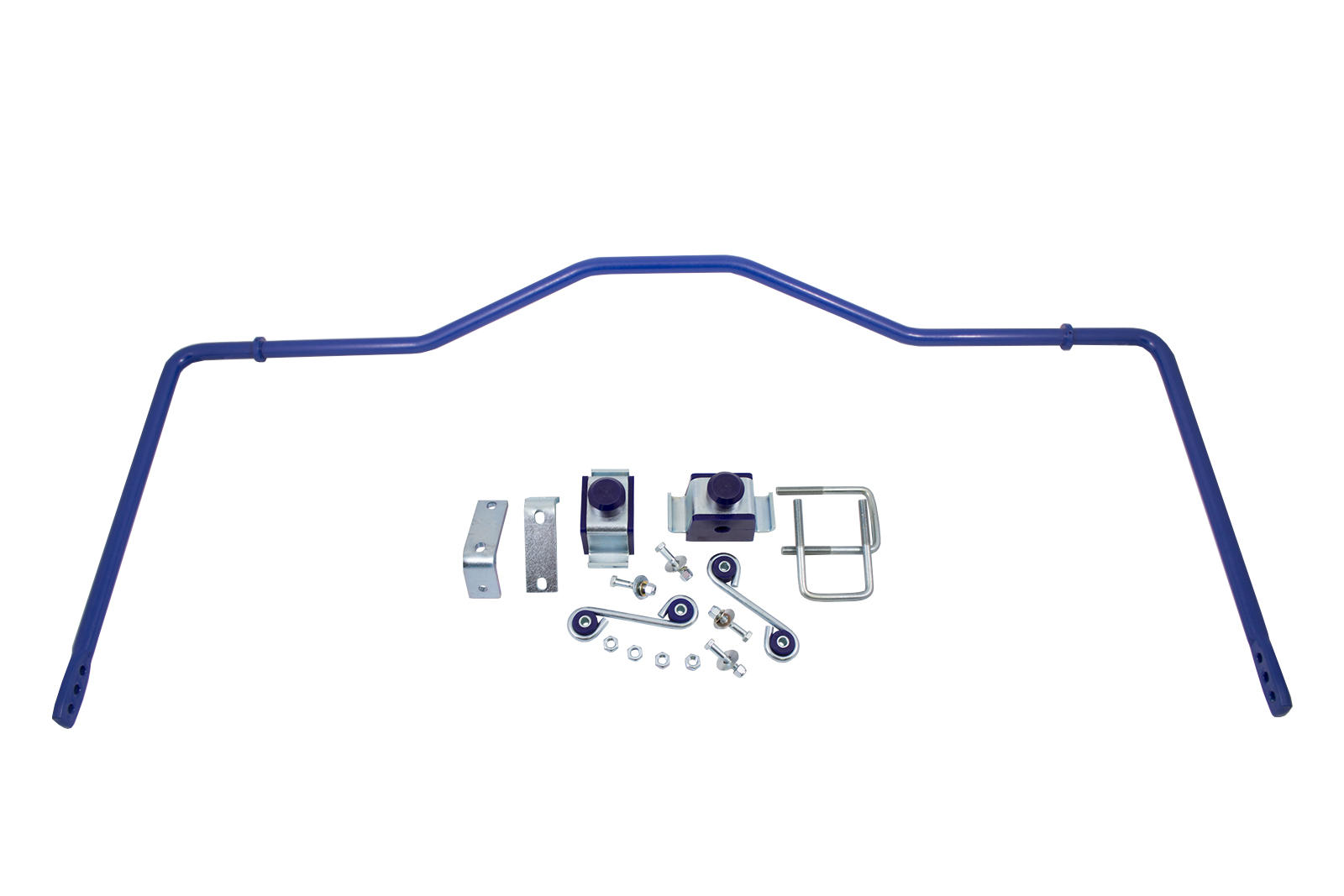 Miniatura RC0073RZ-20 Roll Control Sway Bar