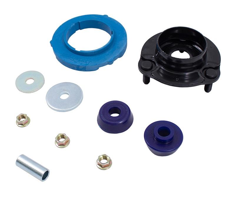 RS006 Strut Cap