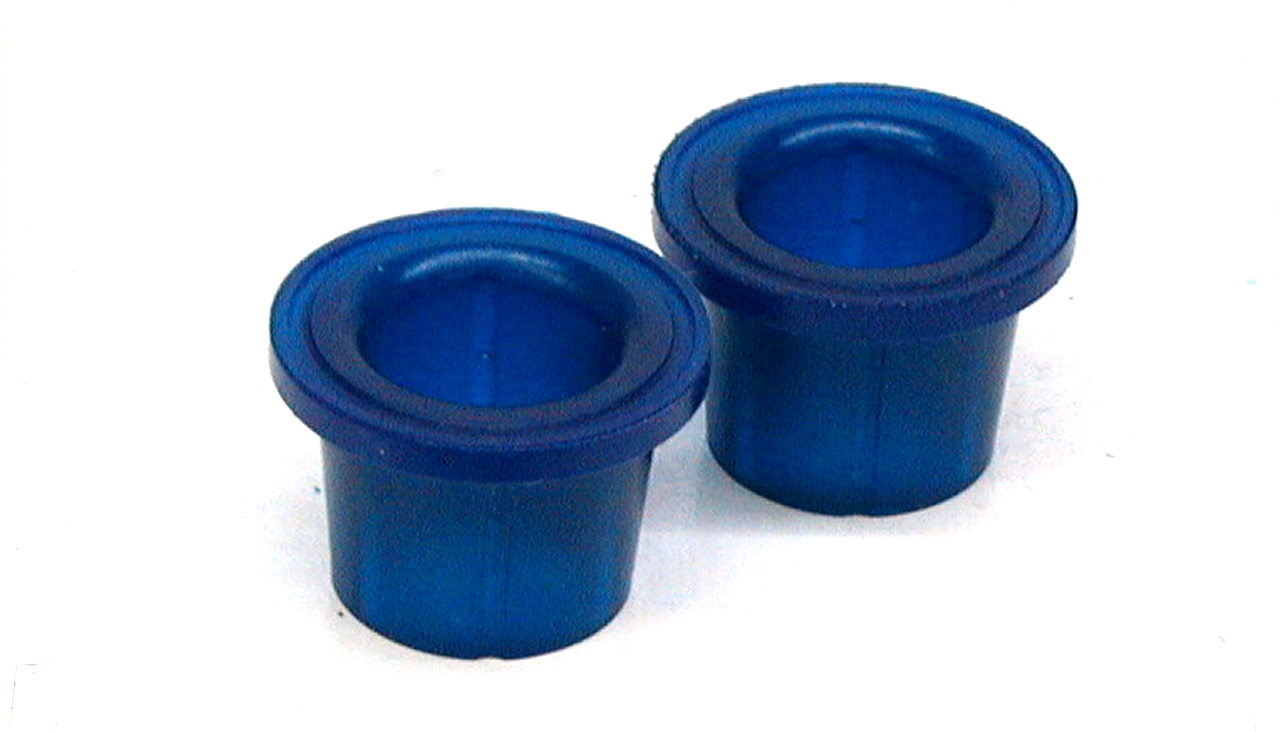 SPF1076K Superpro Bushing Kit