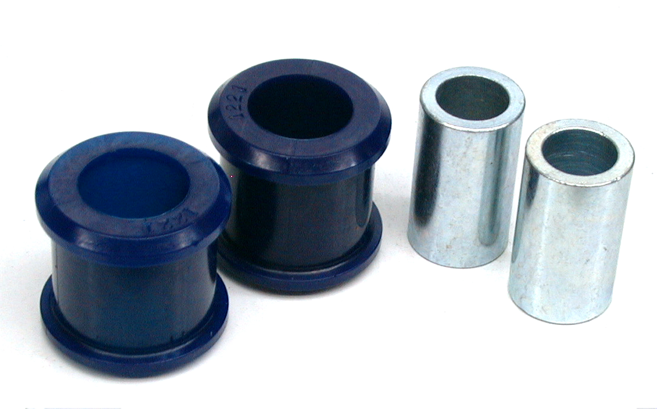 SPF1221K Superpro Bushing Kit