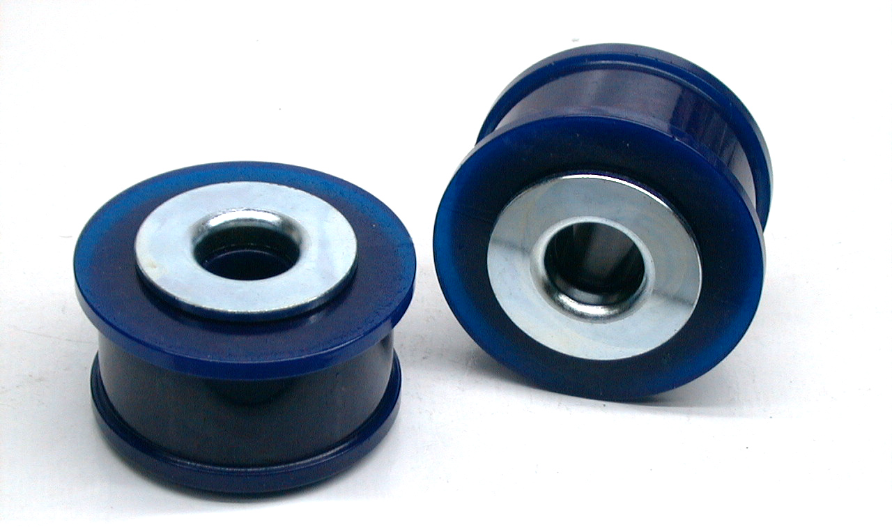 SPF1253K Superpro Bushing Kit 