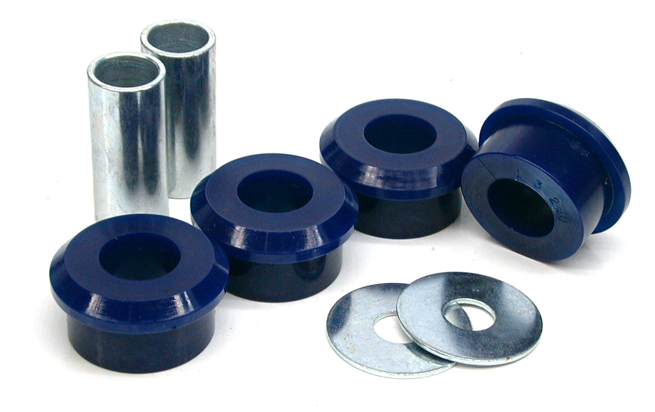 Miniatura SPF1320K Superpro Bushing Kit