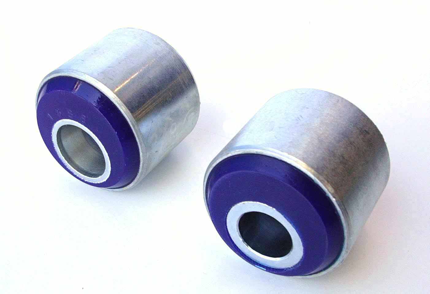 SPF1388AK Superpro Bushing Kit 