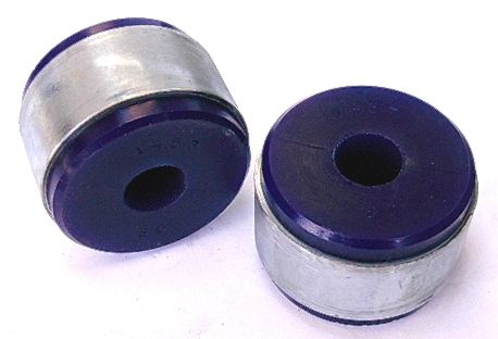 SPF1457-80K Superpro Bushing Kit 