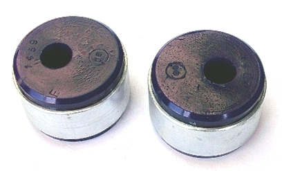 SPF1459-80K Superpro Bushing Kit 