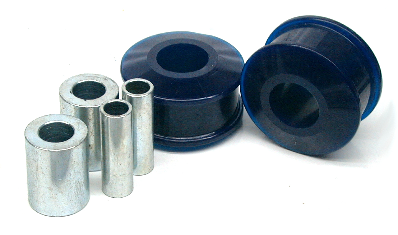 SPF1910K Superpro Bushing Kit 