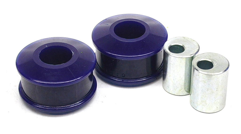 SPF2084K Superpro Bushing Kit 