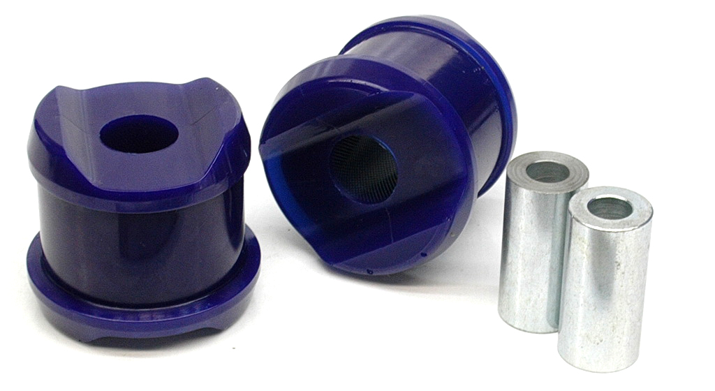 SPF2146K Superpro Bushing Kit 