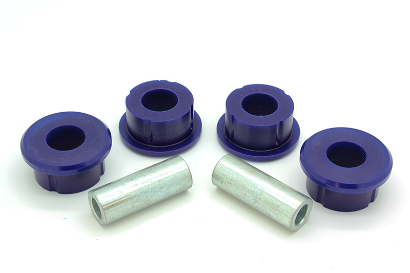 Miniatura SPF2429K Superpro Bushing Kit