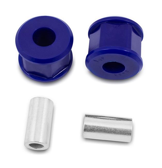 SPF2433K Superpro Bushing Kit
