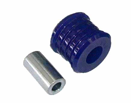 SPF2462K Superpro Bushing Kit