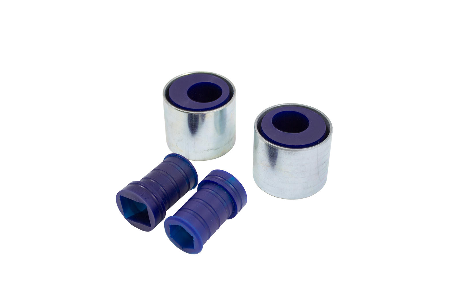 SPF2532K Superpro Bushing Kit 