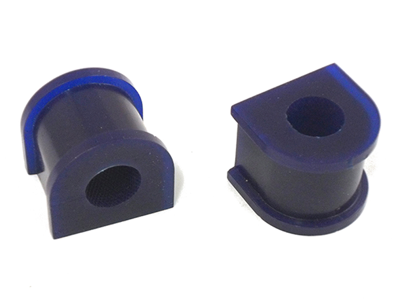 SPF2592-20K Superpro Bushing Kit 