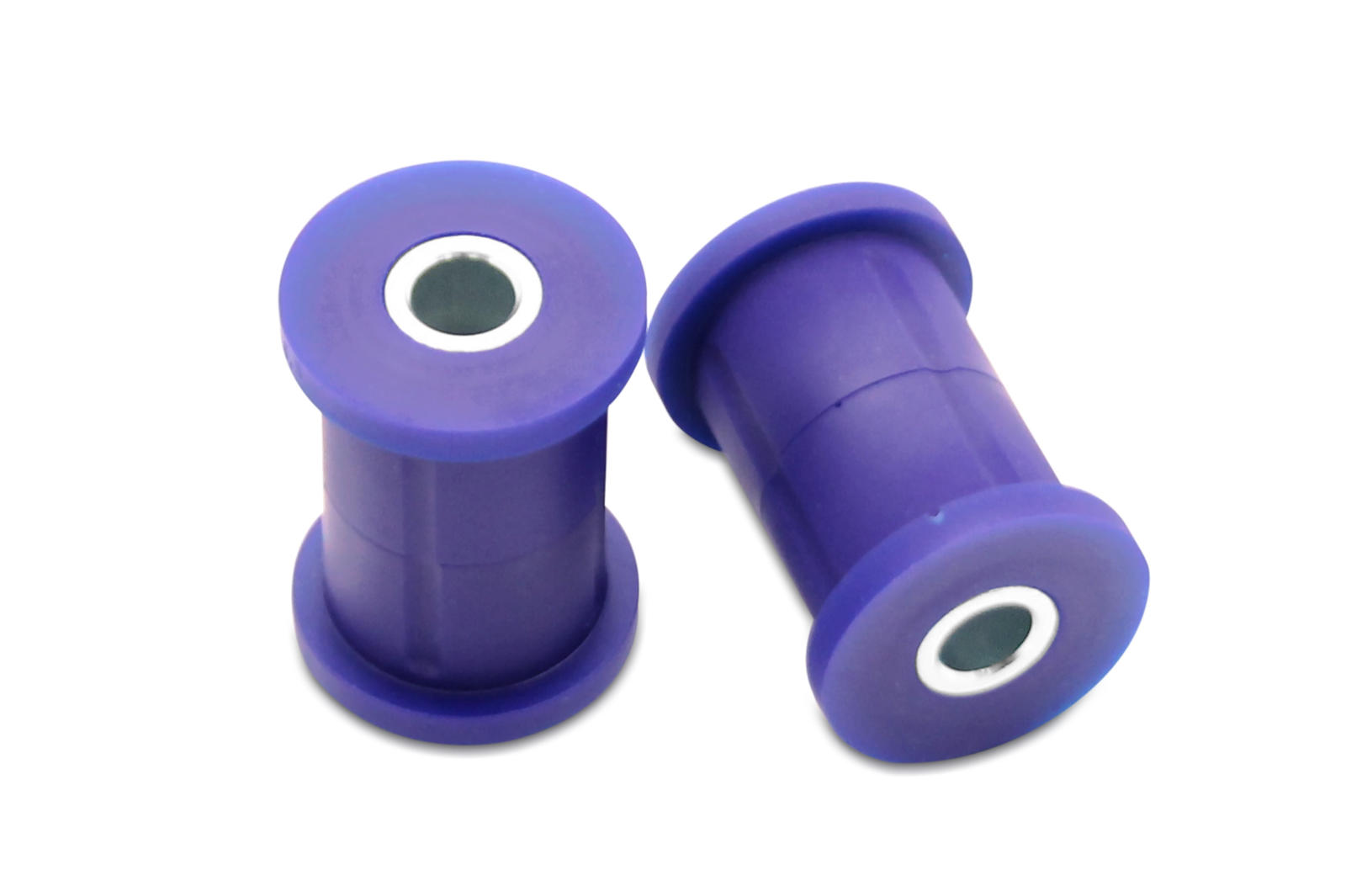 SPF2670HK Superpro Bushing Kit
