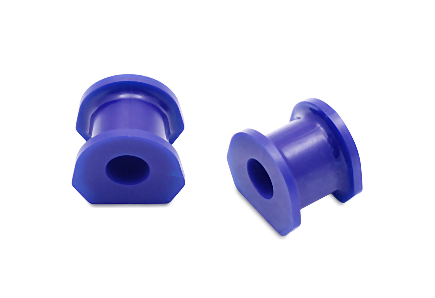 SPF2993-31K Superpro Bushing Kit 