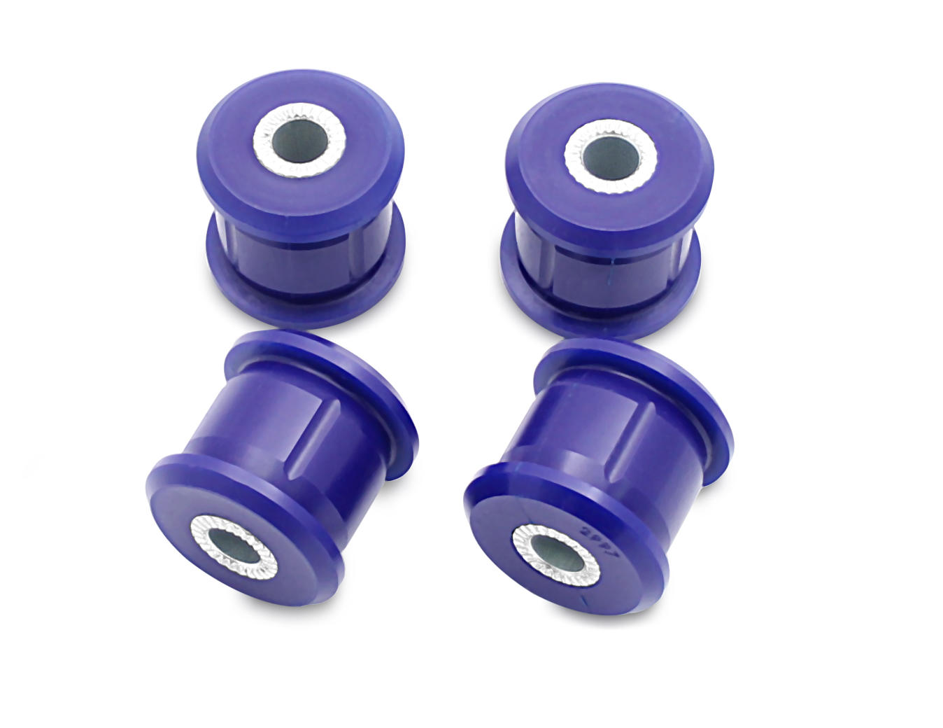 SPF2997K Superpro Bushing Kit 