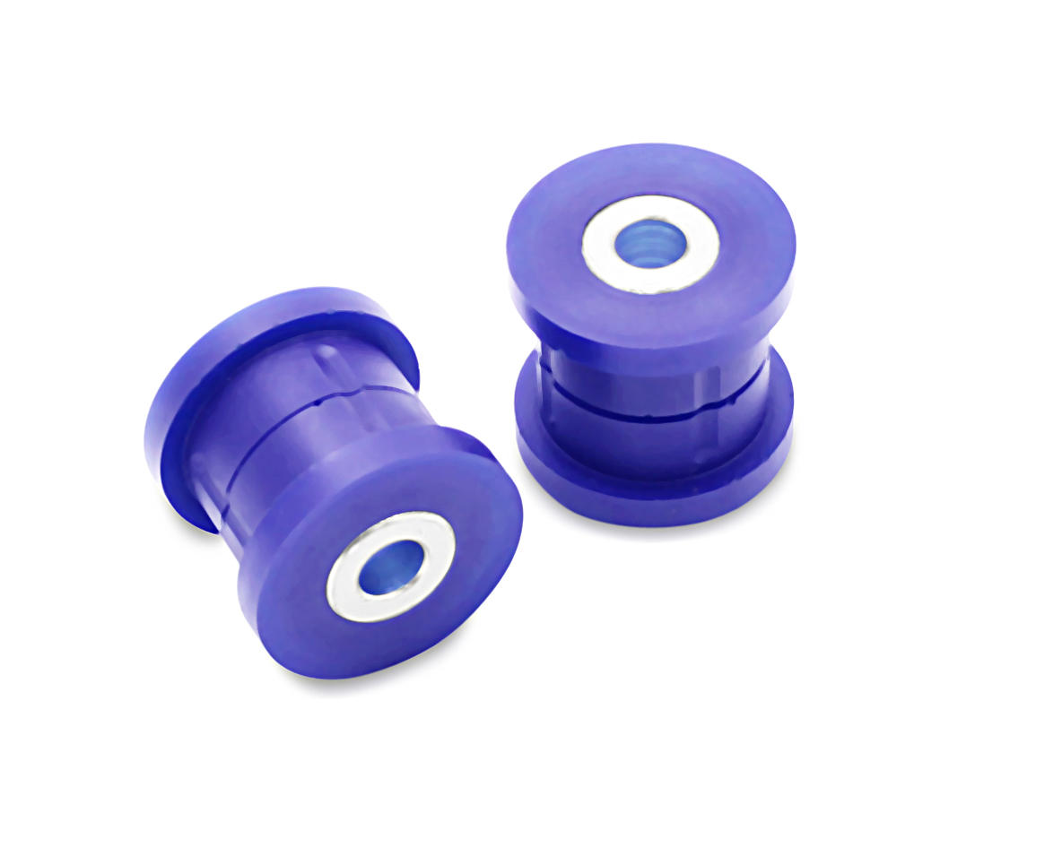 SPF3098K Superpro Bushing Kit