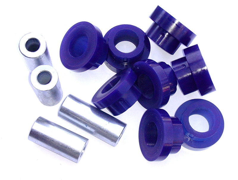 SPF3100K Superpro Bushing Kit 