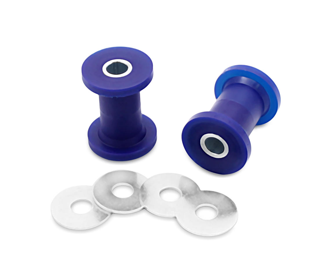 SPF3144K Superpro Bushing Kit 