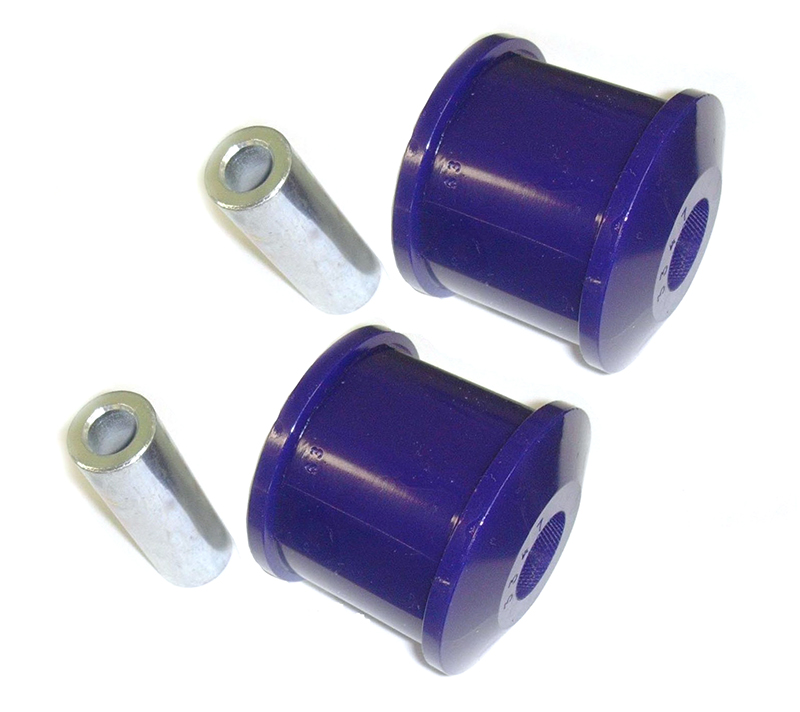 SPF3347-80K Superpro Bushing Kit 