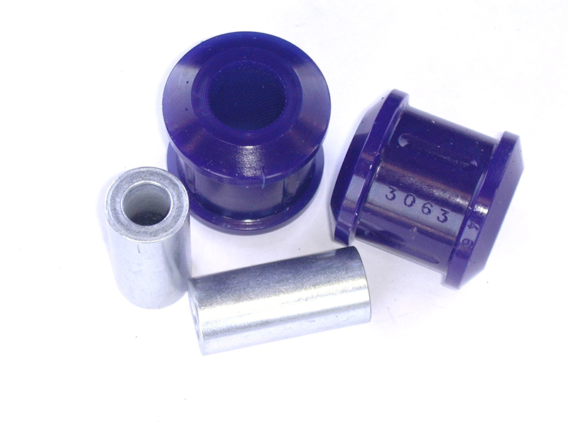 SPF3348K Superpro Bushing Kit 