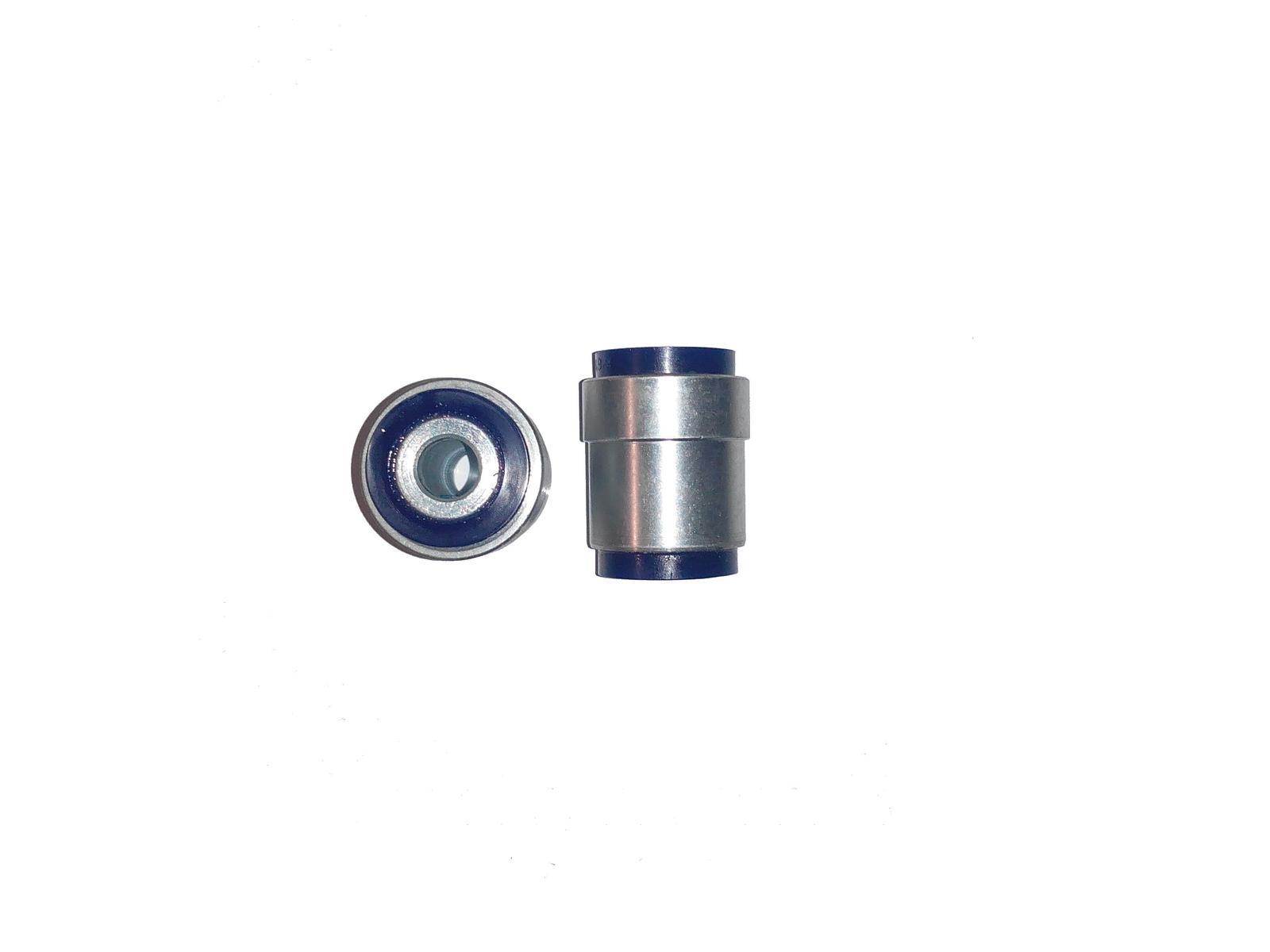 Miniatura SPF3359K Superpro Bushing Kit