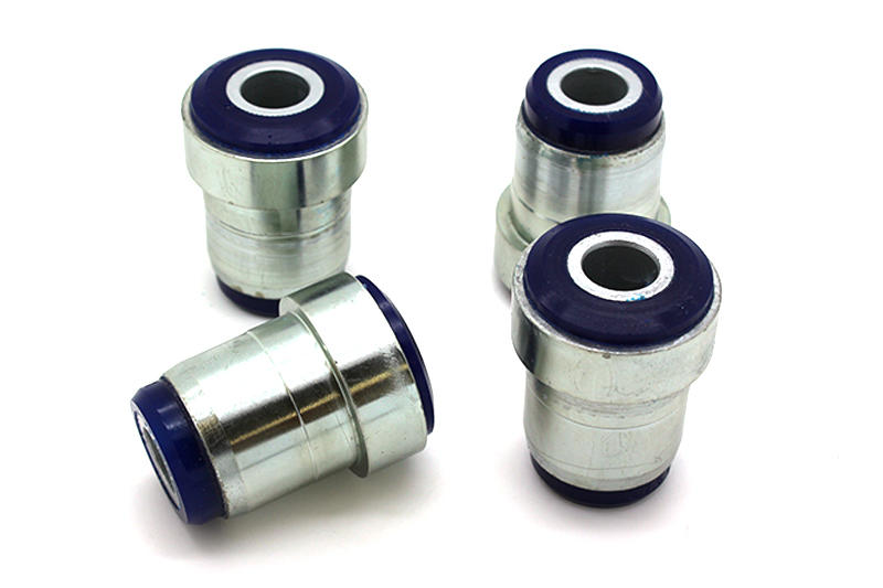 Miniatura SPF3761K Superpro Bushing Kit