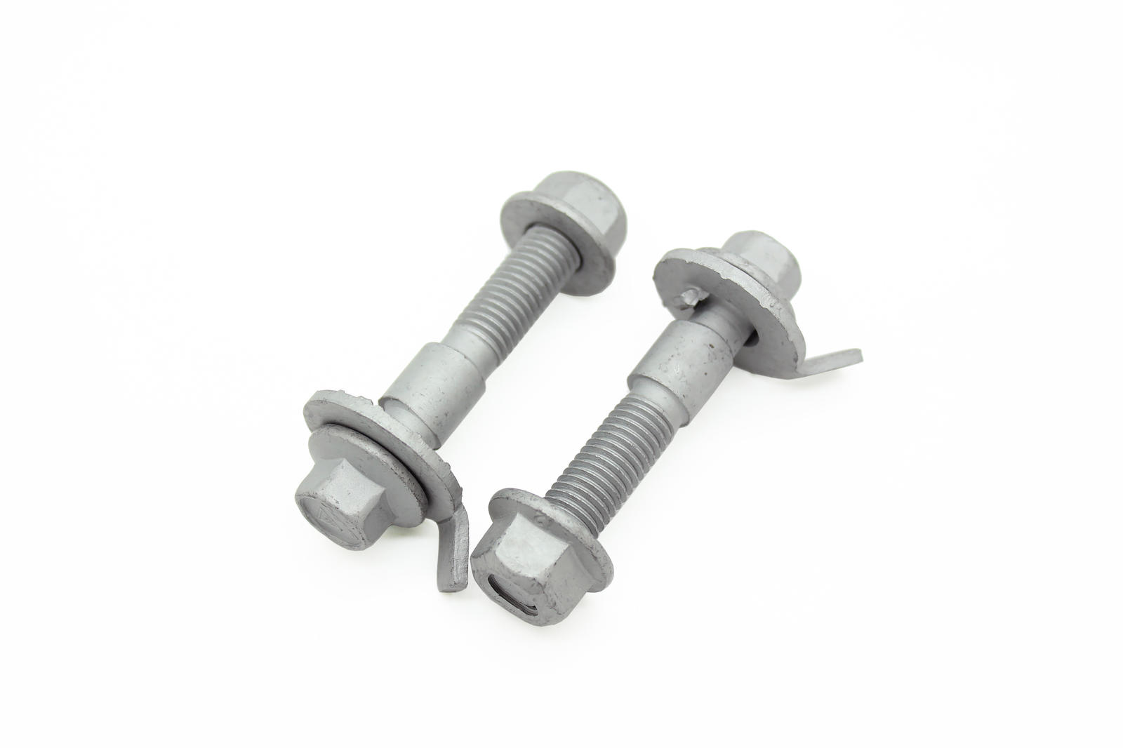 Miniatura SPF4351-14K Superpro Camber Kit