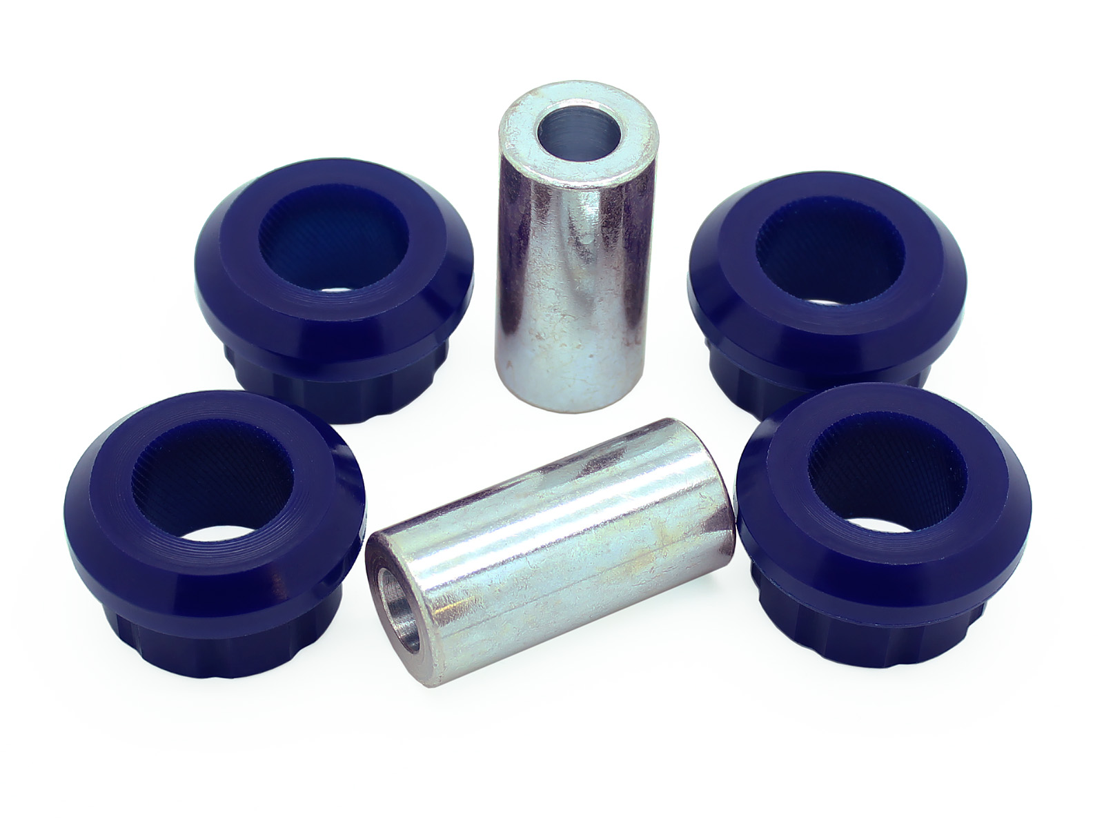 SPF4426K Superpro Bushing Kit 