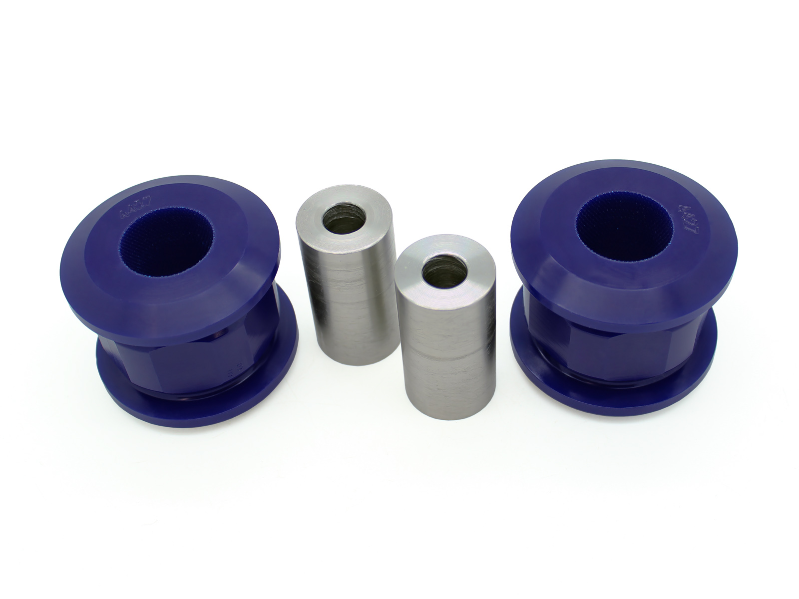 Miniatura SPF4427K Superpro Bushing Kit