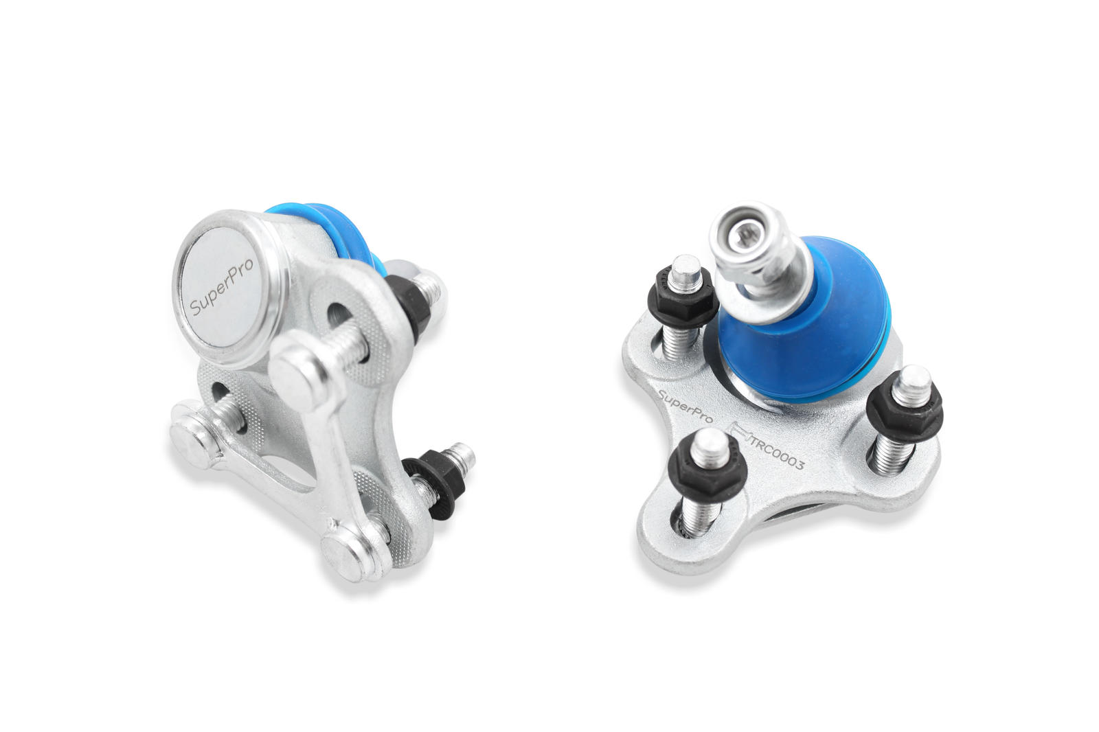 Miniatura TRC0003 Roll Control Roll Centre Kit